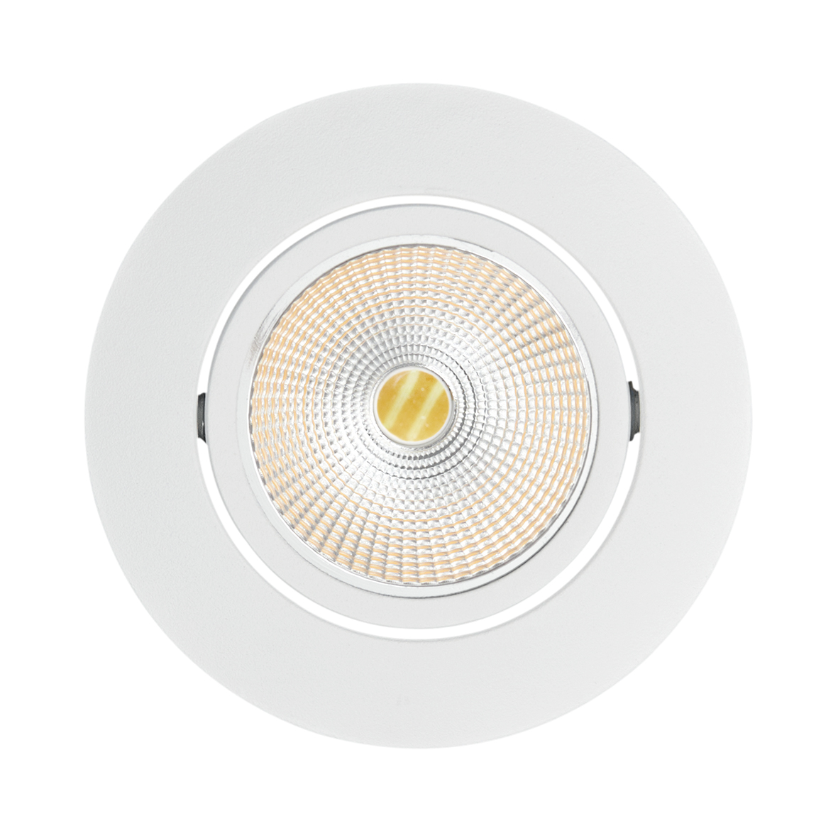 1856756030_5068 ECO Flat weiß-matt Color Switch_Vorderseite